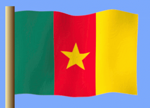 Plages Limbe   width=